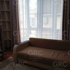 Квартира 36,1 м², 2-комнатная - изображение 3