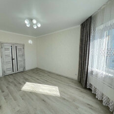 Квартира 38,5 м², 1-комнатная - изображение 2