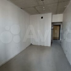 Квартира 42,3 м², 1-комнатная - изображение 2