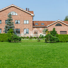 дом + 70 соток, участок - изображение 1