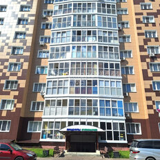 148 м², помещение свободного назначения - изображение 1