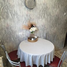 Квартира 44,2 м², 2-комнатная - изображение 2