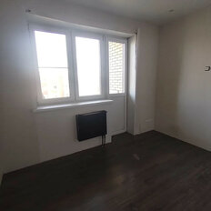 Квартира 56 м², 2-комнатная - изображение 1