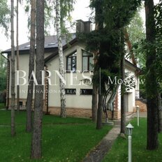 дом + 20 соток, участок - изображение 3