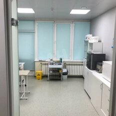 1000 м², помещение свободного назначения - изображение 3