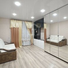 Квартира 31,3 м², 1-комнатная - изображение 2