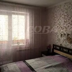 Квартира 62 м², 3-комнатная - изображение 5