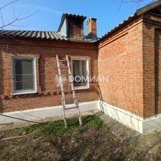 дом + 15 соток, участок - изображение 4