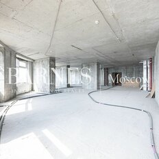 Квартира 167 м², 4-комнатная - изображение 5