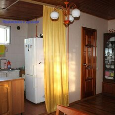 дом + 6,8 сотки, участок - изображение 4