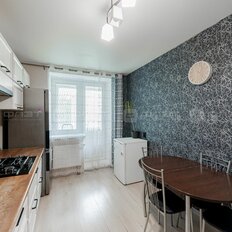 Квартира 75 м², 3-комнатная - изображение 4