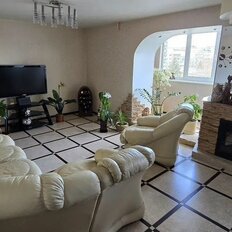 Квартира 97,1 м², 3-комнатная - изображение 4