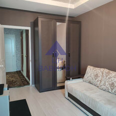 Квартира 73,6 м², 4-комнатная - изображение 1