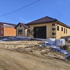 дом + 9 соток, участок - изображение 2
