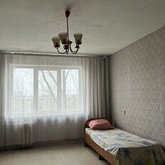Квартира 65 м², 3-комнатная - изображение 3