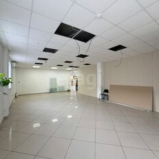 69 м², торговое помещение - изображение 5