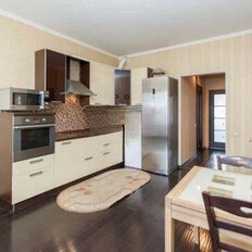 Квартира 68,2 м², 2-комнатная - изображение 1