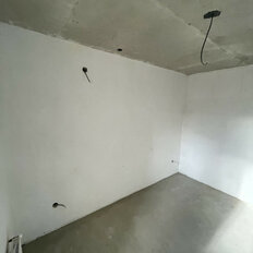 Квартира 35 м², 1-комнатная - изображение 3