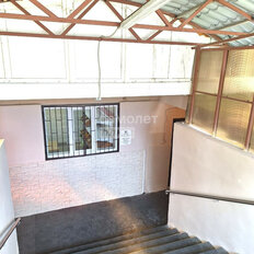 148 м², помещение свободного назначения - изображение 4