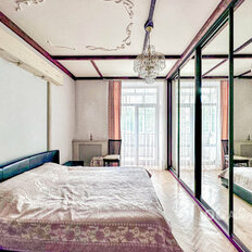 Квартира 87 м², 3-комнатная - изображение 4