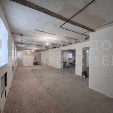 270 м², помещение свободного назначения - изображение 2