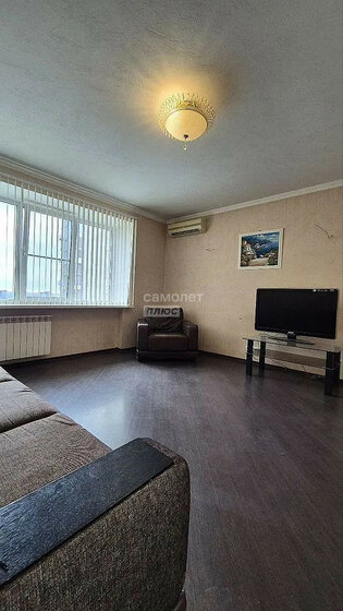 81,4 м², 2-комнатная квартира 12 900 000 ₽ - изображение 148