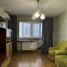 Квартира 68 м², 3-комнатная - изображение 4