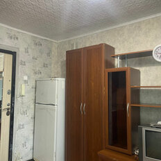 13,4 м², комната - изображение 5