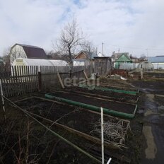 6 соток, участок - изображение 3