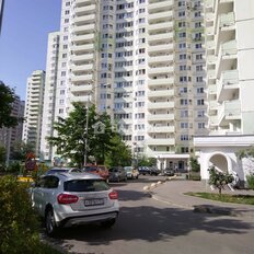 Квартира 37 м², 1-комнатная - изображение 1