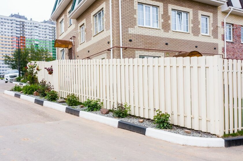 91 м² таунхаус, 1 сотка участок 14 490 000 ₽ - изображение 79