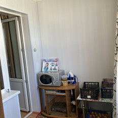 Квартира 48,1 м², 2-комнатная - изображение 4