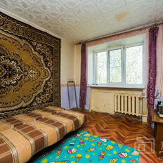 16 м², комната - изображение 3