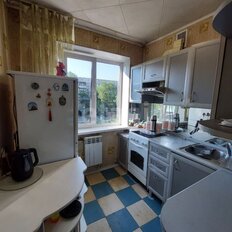 Квартира 44,5 м², 2-комнатная - изображение 2