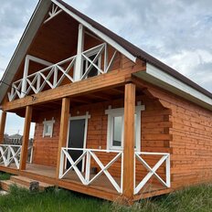 дом + 5 соток, участок - изображение 2