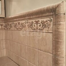 Квартира 72 м², 2-комнатная - изображение 3