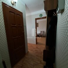 Квартира 44 м², 2-комнатная - изображение 3