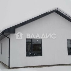 дом + 8 соток, участок - изображение 1