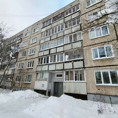 Квартира 53 м², 2-комнатная - изображение 1