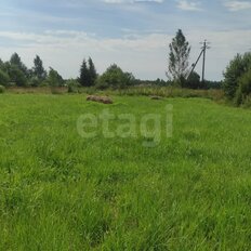 6 соток, участок - изображение 2