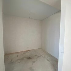 Квартира 130 м², 3-комнатная - изображение 3