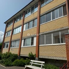 Квартира 26,3 м², студия - изображение 1