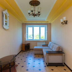 Квартира 50,4 м², 2-комнатная - изображение 4