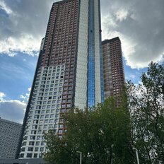 Квартира 42 м², 2-комнатная - изображение 3