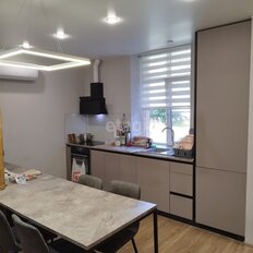Квартира 42,7 м², студия - изображение 3