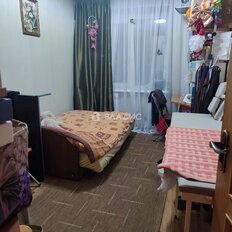 Квартира 65,6 м², 3-комнатная - изображение 3