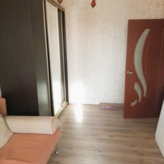 Квартира 51,5 м², 2-комнатная - изображение 4