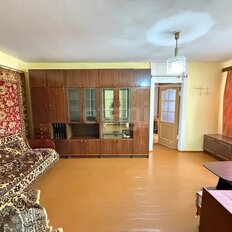 Квартира 46,8 м², 2-комнатная - изображение 3