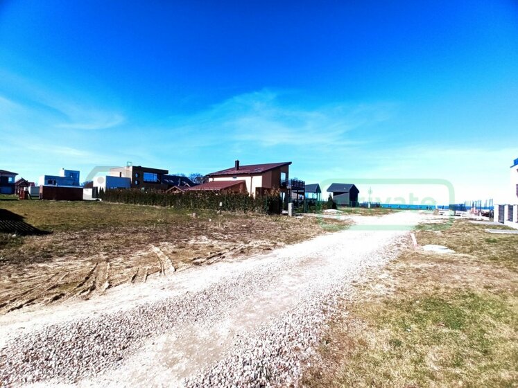 2802 сотки, участок 1 600 000 ₽ - изображение 36