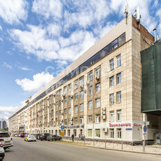32 м², офис - изображение 1